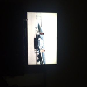 Meet your Posher, Tater